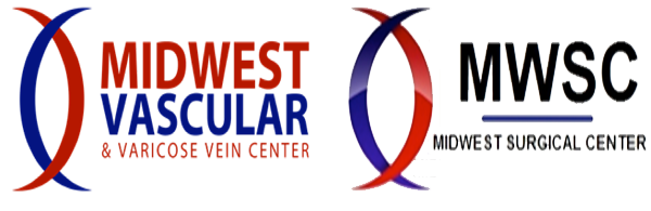 Midwest Vascular and Varicose Vein Center